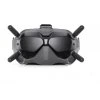 1209 dji fpv goggles v2