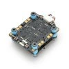 1215 1 1215 1 mamba stack f4 mk2 f405 40a esc 3 6s