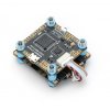 1215 1215 mamba stack f4 mk2 f405 40a esc 3 6s