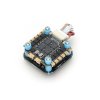 2 F405MINIMK3.5 F30MINI 6 1024x