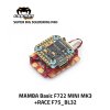 MAMBABasicF722miniMK3 RACEF75 BLS 1 1024x