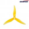 Gemfan Hurricane 51477 (Barva yellow)