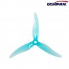 Gemfan Hurricane 51477 (Barva yellow)