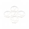 betafpv meteor65 pro brushless whoop frame choose color 719904