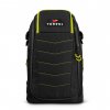 1320 2 torvol quad pitstop backpack front