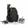 1320 5 torvol quad pitstop backpack tripod attached