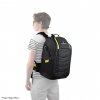 1320 6 torvol quad pitstop backpack on model