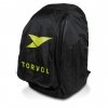 1320 7 torvol quad pitstop backpack raincover