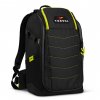 1320 torvol quad pitstop backpack 1