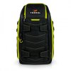 1326 2 quad pitstop backpack pro