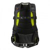 1326 3 quad pitstop backpack pro 4