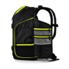 1326 4 quad pitstop backpack pro 2