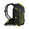 1326 5 quad pitstop backpack pro 3