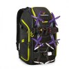 1326 quad pitstop backpack pro 6
