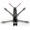 1440 2 hglrc rekon 4 long range 4 inch frame kit 3 large