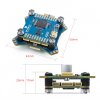 1467 2 1467 2 iflight succex e f7 v1 4 45a v2 esc