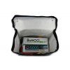 1524 1 2046 2 slssafebag3 lipo safe tasche