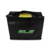 1524 2 2046 1 slssafebag2 lipo safe tasche