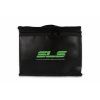 1524 2046 0 slssafebag1 lipo safe tasche