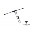 TBS Crossfire Unsterblich T V2 Antenne