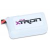 1498 0 slsxt13004140 sls xtron 1300mah 4s1p 14 8v 40c 80c (1)