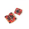 1608 2 1608 2 hglrc zeusf745 v2 stack fpv racing drone 3 6s f722 flight controller 45a bl s 4in1 esc 285660