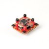 hglrc zeusf745 v2 stack fpv racing drone 3 6s f722 flight controller 45a bl s 4in1 esc 322979