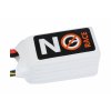 1969 0 slsnc1100612n sls noc race 1100mah 6s1p 22 2v 2n
