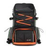 K&F Concept large backpack