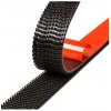 3m dual lock adhesivo