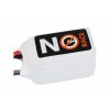 1965 0 slsnc1300612n sls noc race 1300mah 6s1p 22 2v 2n