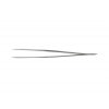 1758 2 0039266 pointed tweezers pts 01 12569656 550
