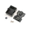 1866 jr bay mounting case for es24tx es900tx es915tx expesslrs tx module