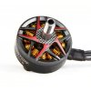 T Motor F40 Pro IV Rot l