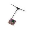 Happymodel EPW6 TCXO 2.4GHz PWM receiver