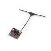 Happymodel EPW6 TCXO 2.4GHz PWM receiver