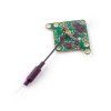1965 1 elrs fyujon 2in1 aio module built in elrs 2 4ghz ep receiver and openvtx