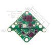 1965 3 elrs fyujon 2in1 aio module built in elrs 2 4ghz ep receiver and openvtx
