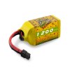 1983 2 cnhl speedy pizza drones 1200mah 22 2v 6s 100c lipo battery xt60 main