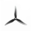 gemfan hurricane 51466 v2 3 blade propeller mck edition 2