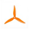 gemfan hurricane 51466 v2 3 blade propeller mck edition 5