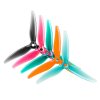 gemfan hurricane 51466 v2 3 blade propeller mck edition