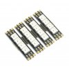 2133 led board