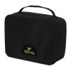 2148 1 torvol lipo safe bag stealth edition