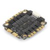 diatone mamba 128k f65 65a esc128 65a esc back low res width 1000px