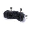 2337 6 walksnail avatar fpv goggles 6