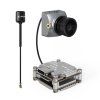 2439 runcam link phoenix hd kit