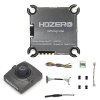 2517 1 hdzero whoop lite bundle main