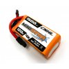 2529 1 cnhl ministar 1500mah 4s 120c