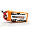 2529 cnhl ministar 1500mah 4s 120c